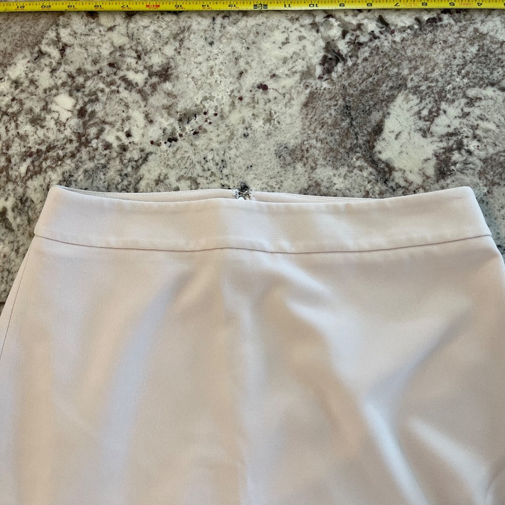 Express professional skirt - Picture 6 of 10
